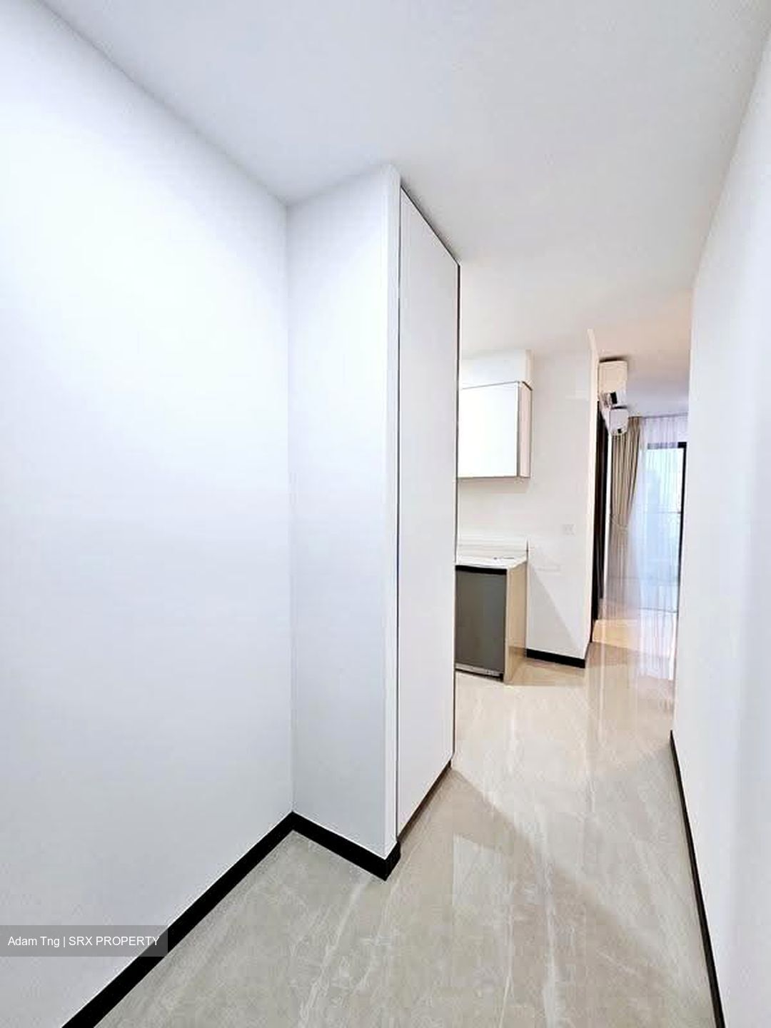 Normanton Park (D5), Apartment #629383251
